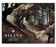 Becara