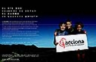 Acciona