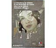 Comunidad de Madrid