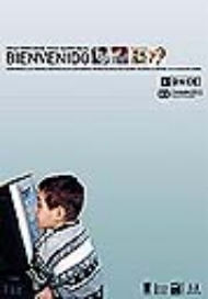 Once