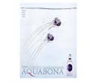 Aquabona