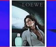 A mi Aire Loewe
