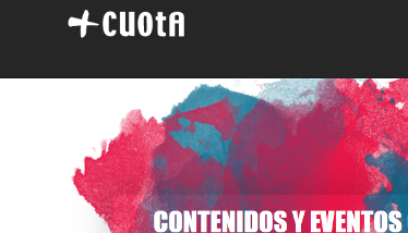 Mas Cuota se incorpora a Grupo Inred