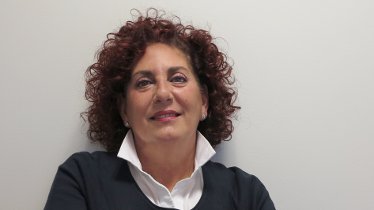 Luisa Orozco, directora de nuevo negocio de Innocean Worldwide Spain