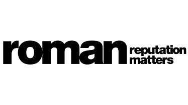Román y Asociados actualiza su marca e identidad corporativa