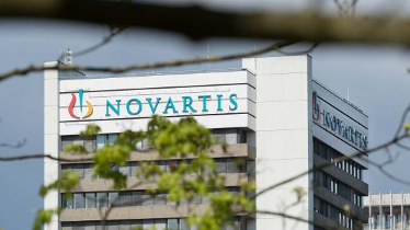 Novartis revisa su cuenta mundial de medios