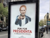 Medias Puri
