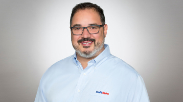 Kraft Heinz ficha como consejero delegado al director de marketing de AB InBev