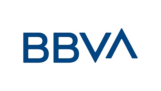 BBVA unifica su marca en todo el mundo y renueva su logo