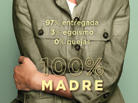 El Corte Inglés