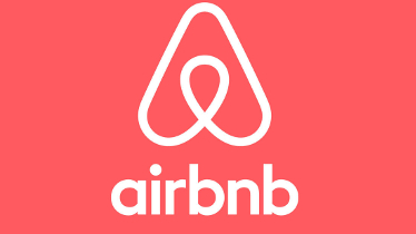 Airbnb saca a concurso su cuenta mundial de medios