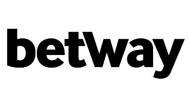 Darwin Social Noise gana la cuenta de BetWay