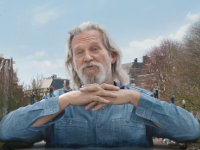 Amstel