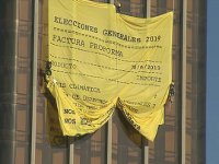 Greenpeace