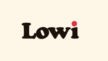 Bungalow25, nueva agencia de Lowi