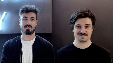 Nuevos directores creativos en TBWA