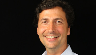 Pablo Díaz asume la gestión global de Ebronext, división de comercio electrónico del grupo Labelium