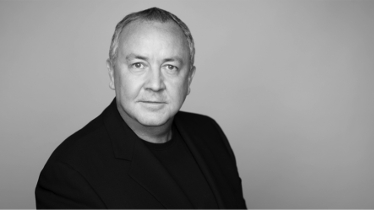 Mark Tutssel dejará Leo Burnett