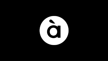 FORTA incorpora a la nueva televisión autonómica valenciana a su oferta comercial