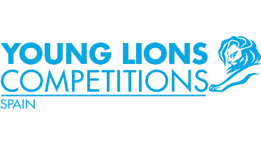 Ogilvy pospone a septiembre el briefing de la competición nacional Young Lions Digital 2020