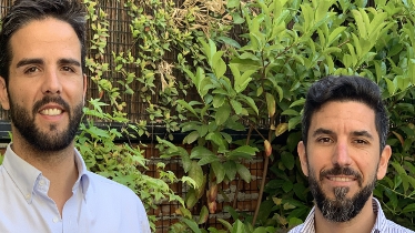 Havas Media incorpora a dos especialistas en medios digitales