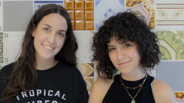 Nueva dupla creativa en McCann