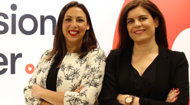OMD refuerza su equipo de nuevo negocio  y crea un área de marca