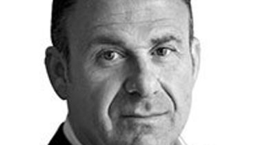 Colin Gottlieb dejará sus cargos internacionales en Omnicom Media Group