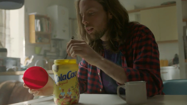 Tiempo BBDO, nueva agencia de Cola Cao (noticia ampliada)