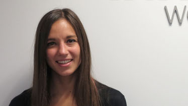Innocean Worldwide Spain refuerza su equipo digital