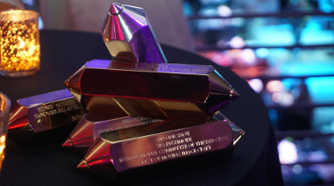 ‘Hope’ sigue cosechando premios internacionales, esta vez en los One Show