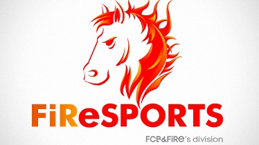 FCB&FiRe pone en marcha FiReSports, una división de 'gaming'