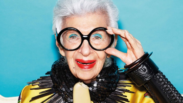Magnum estrena su nueva campaña internacional, creada por Lola