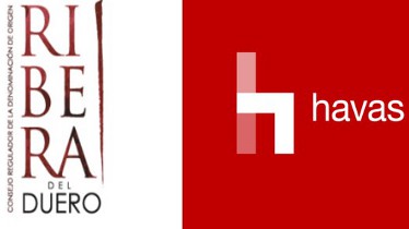 Havas gana la creatividad del Consejo Regulador de la Denominación de Origen Ribera del Duero