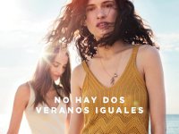 El Corte Inglés
