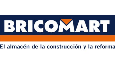 Bricomart renueva con Mediterránea