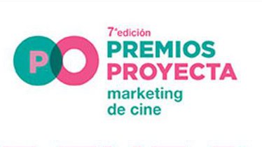 Los Premios Proyecta (de marketing cinematográfico) abren inscripción