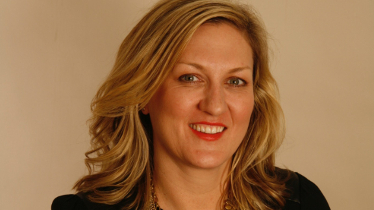 Erin Flaxman, ‘global chief growth officer’ de Havas Media Group