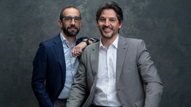 La consultora tecnológica Bismart reorganiza y refuerza su estructura directiva