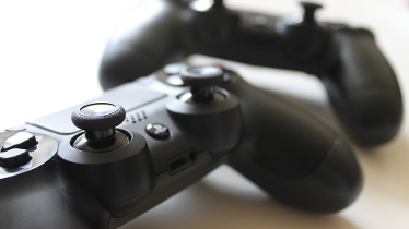 Adam&Eve/DDB gana la creatividad mundial de PlayStation
