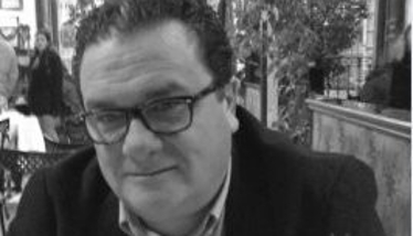 Ignacio Quintana, nuevo director general y comercial de Spainmedia