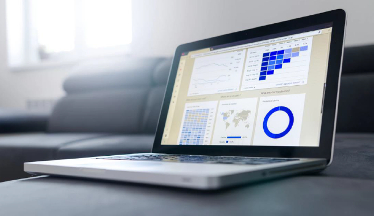 La consultora nPeople lanza una plataforma que unifica las fuentes de datos de los medios