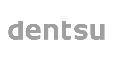 Dentsu anuncia sus resultados del primer trimestre