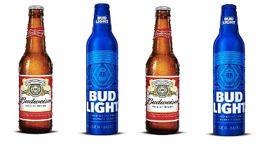 AB InBev presenta su nueva agencia ‘in house’ para el mercado estadounidense