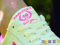 Pablosky