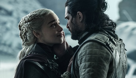 El consumo de la televisión en diferido crece, según un estudio de Kantar