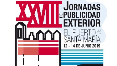 Innovación e investigación en las XXVIII Jornadas de Publicidad Exterior