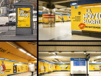 Mytaxi