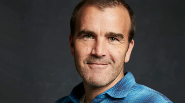 Huge, agencia de marketing experiencial de IPG, nombra CEO mundial