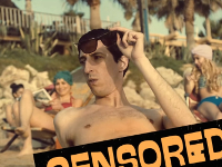 Pornhub